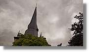 Ratingen_018.jpg