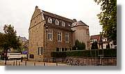 Ratingen_019.jpg