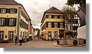 Ratingen_022.jpg