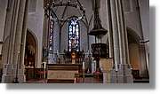 Ratingen_024.jpg