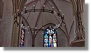 Ratingen_025.jpg