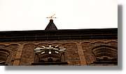 Ratingen_027.jpg
