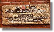 Ratingen_030.jpg