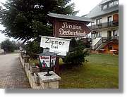 SWald_02.jpg