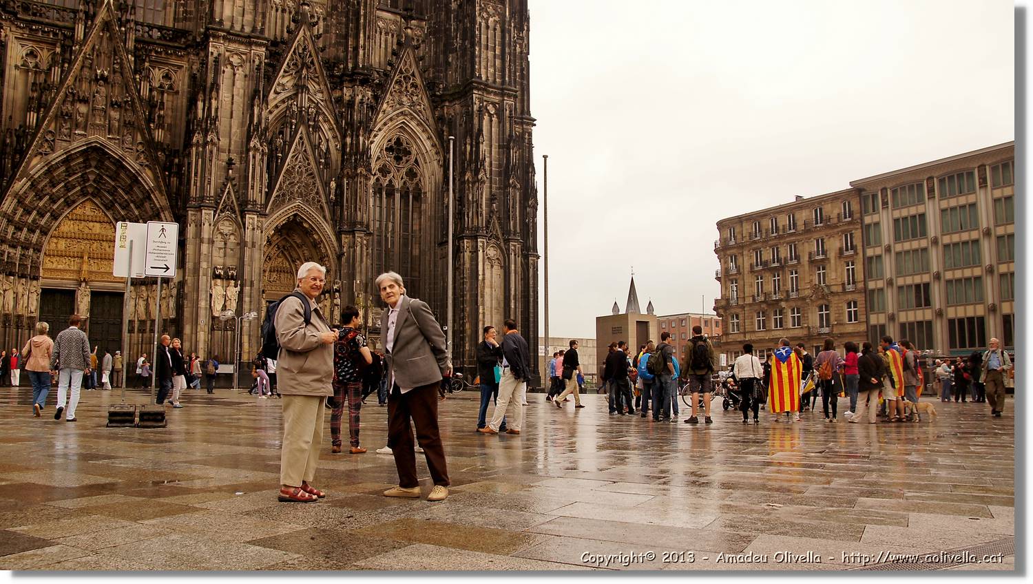 VC_Koln_01.jpg