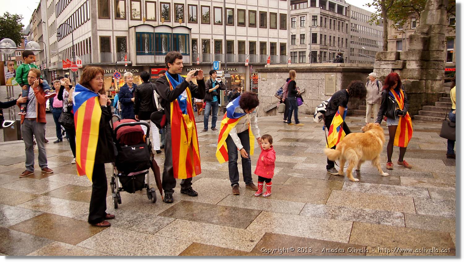 VC_Koln_27.jpg