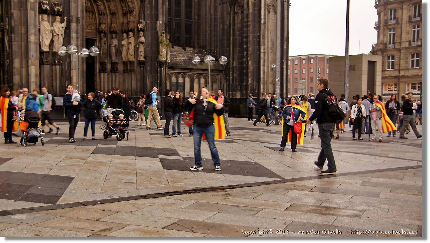 VC_Koln_32.jpg
