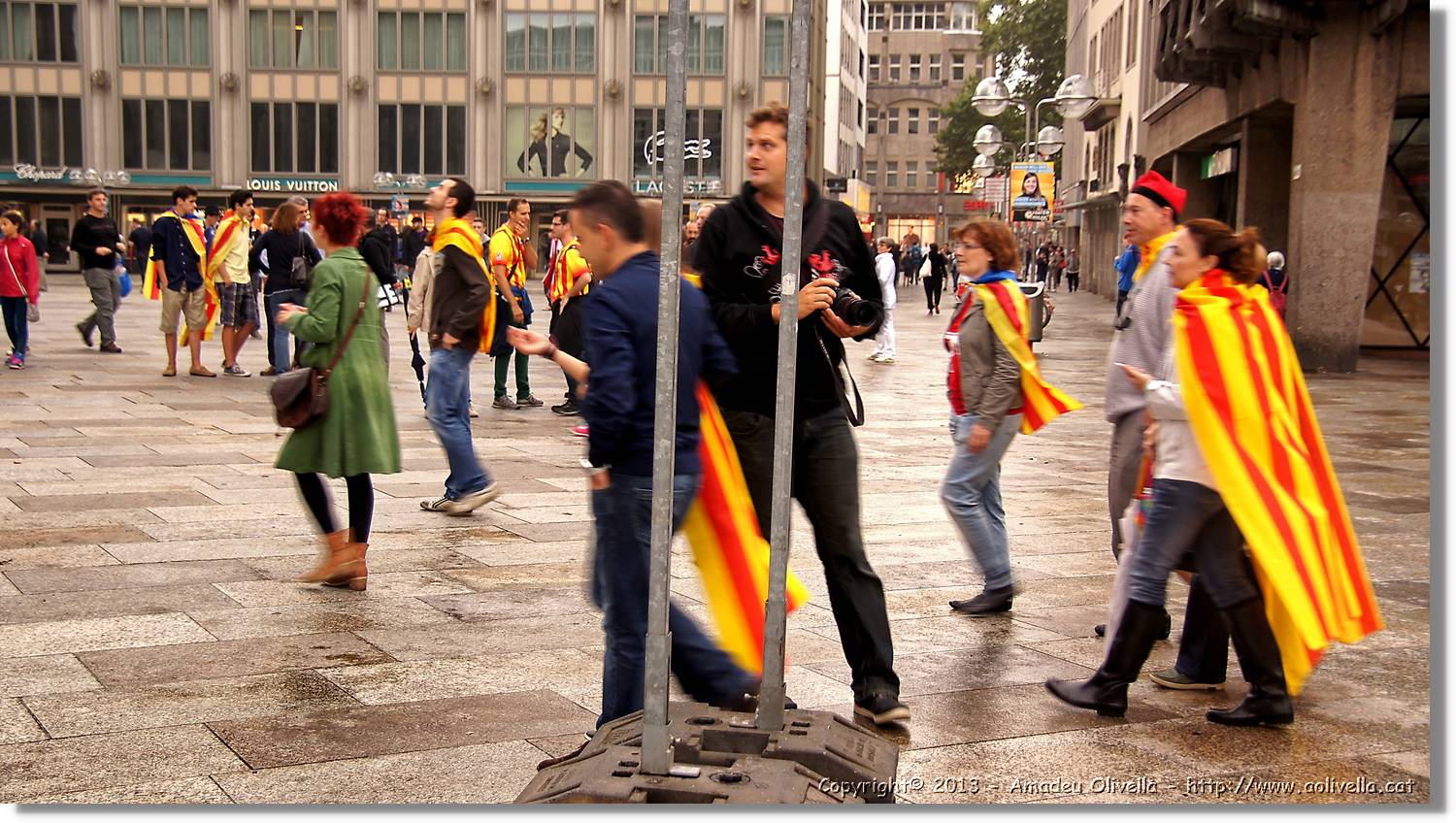 VC_Koln_35.jpg