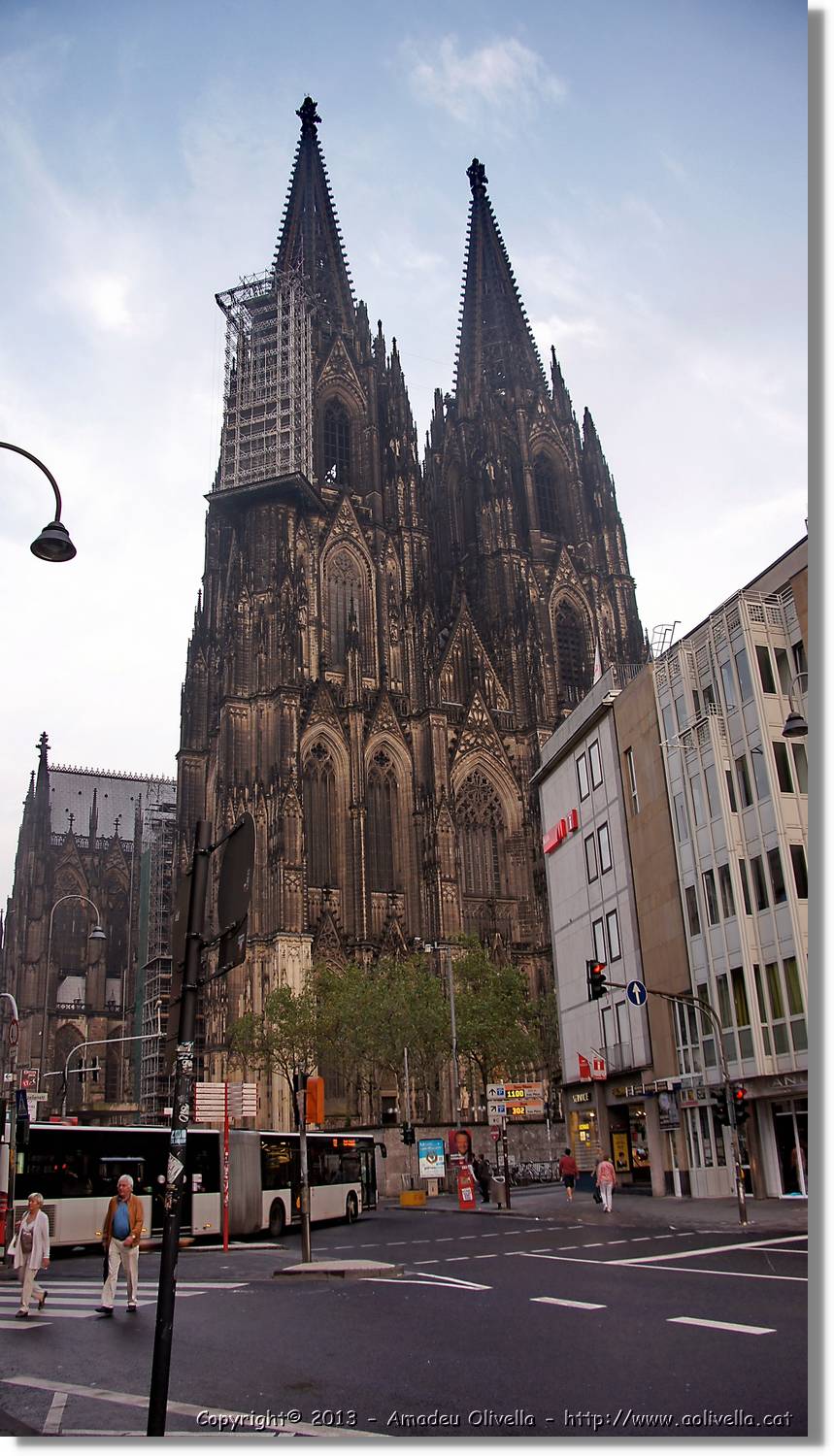 VC_Koln_55.jpg