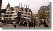 VC_Koln_03.jpg