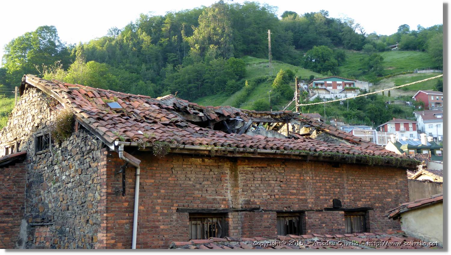 Asturies_002.jpg