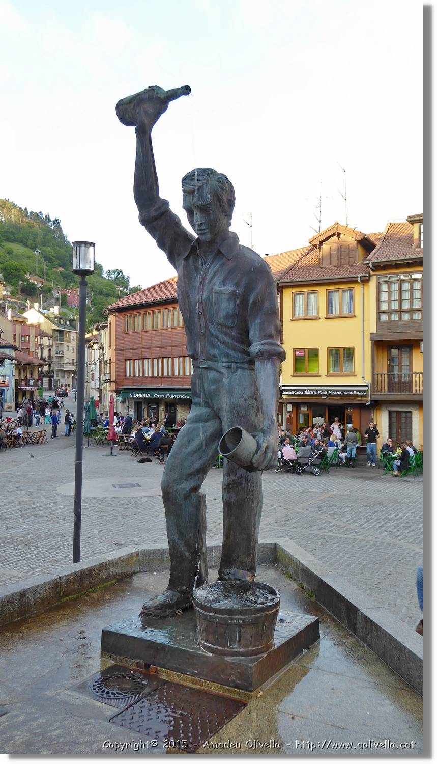 Asturies_003.jpg