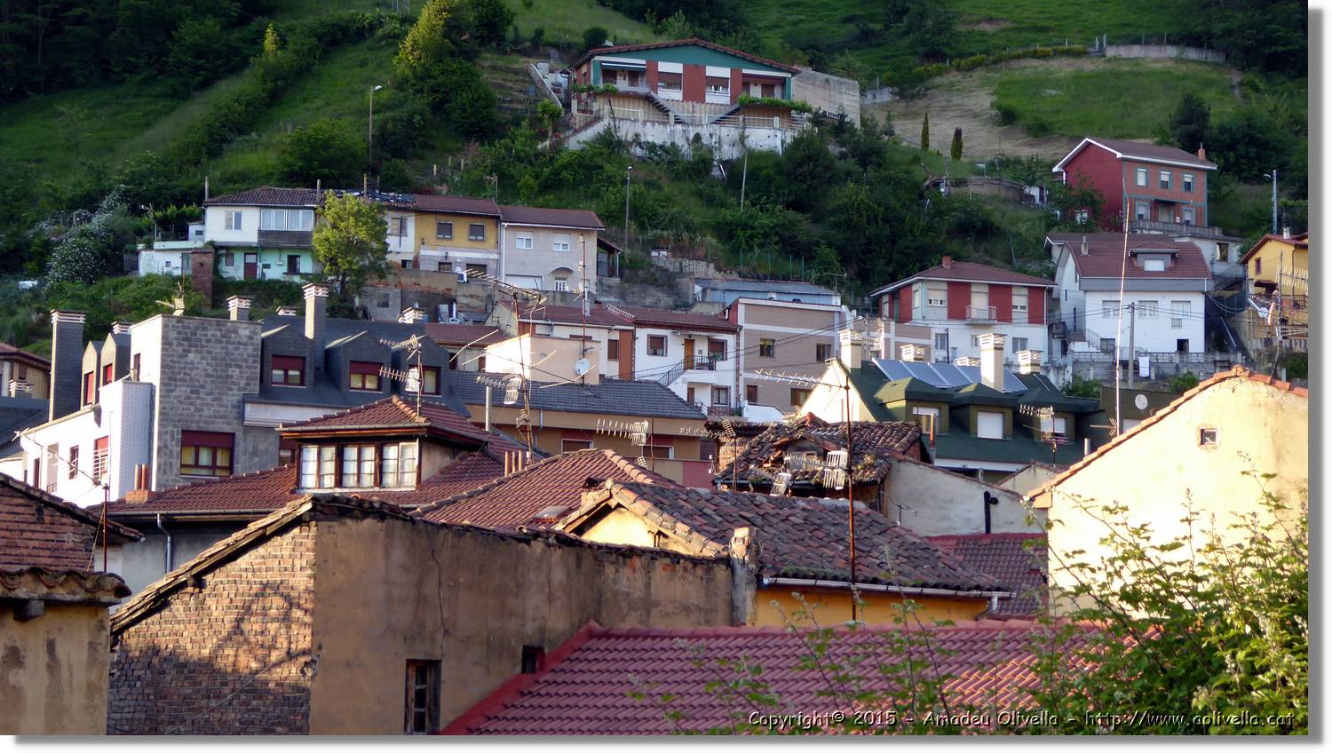Asturies_005.jpg