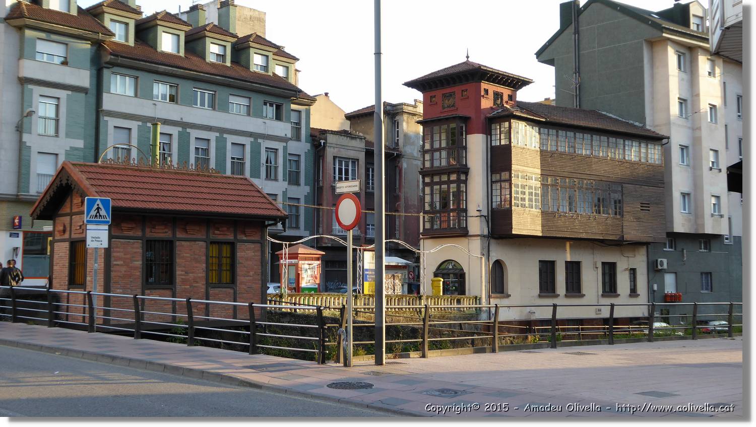 Asturies_007.jpg