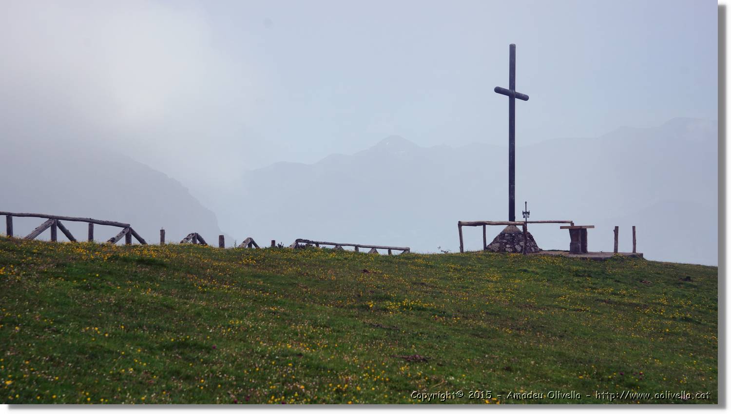 Asturies_008.jpg
