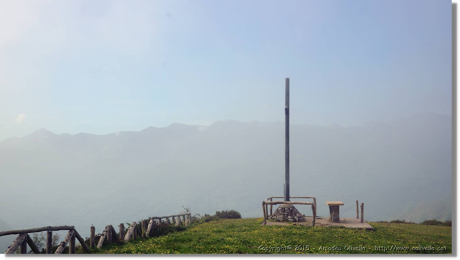 Asturies_011.jpg