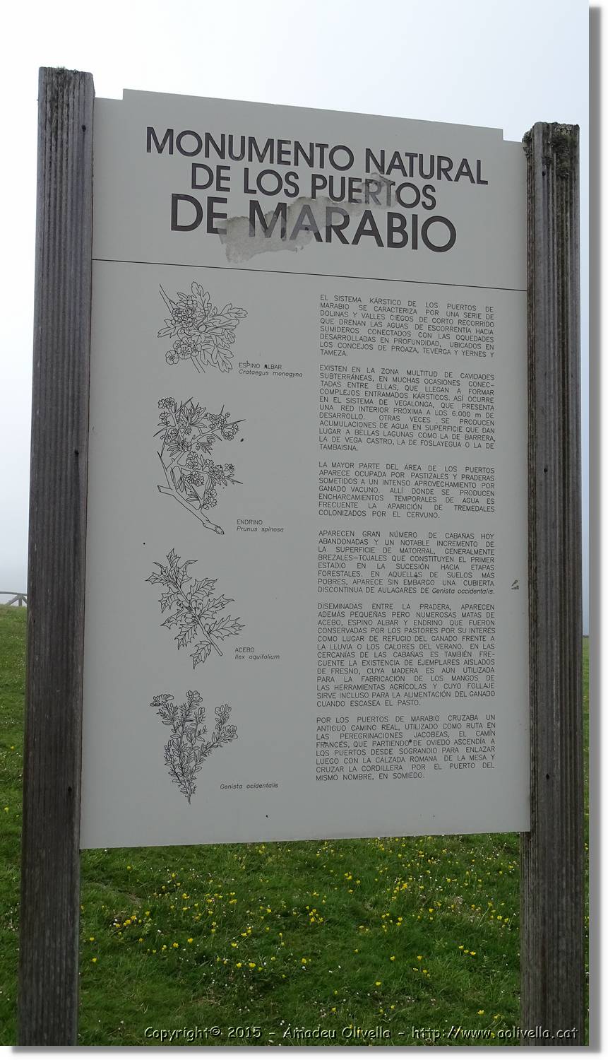 Asturies_012.jpg
