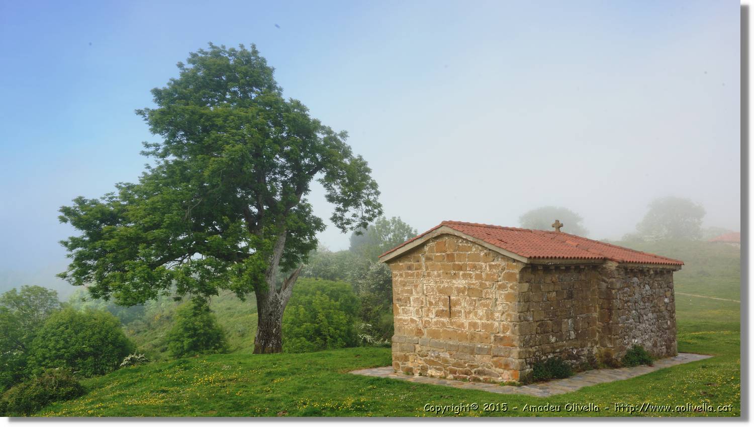 Asturies_015.jpg