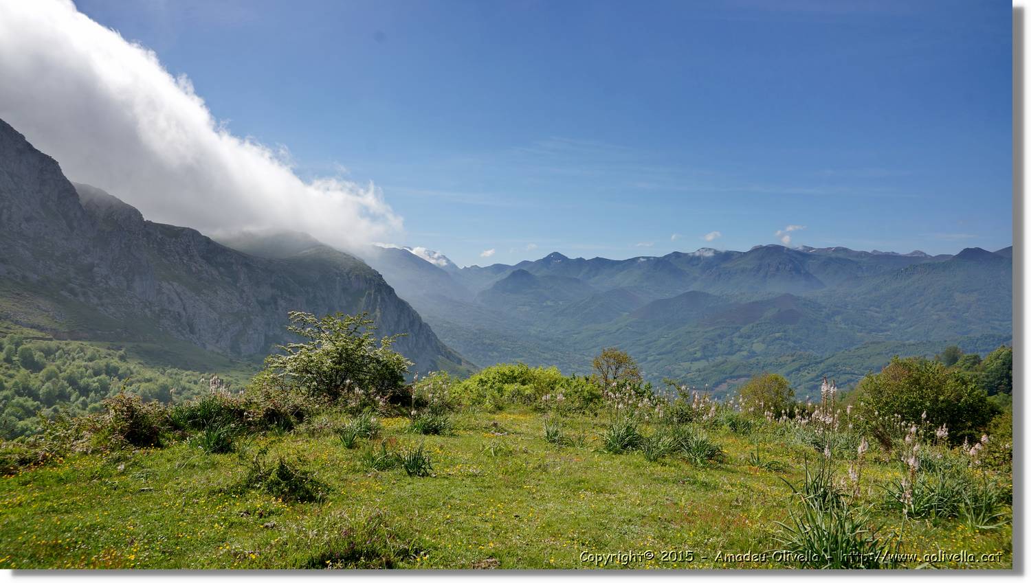 Asturies_025.jpg