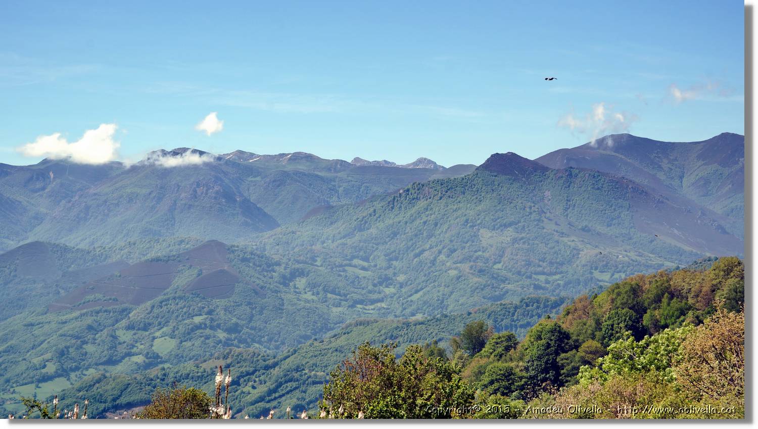 Asturies_037.jpg