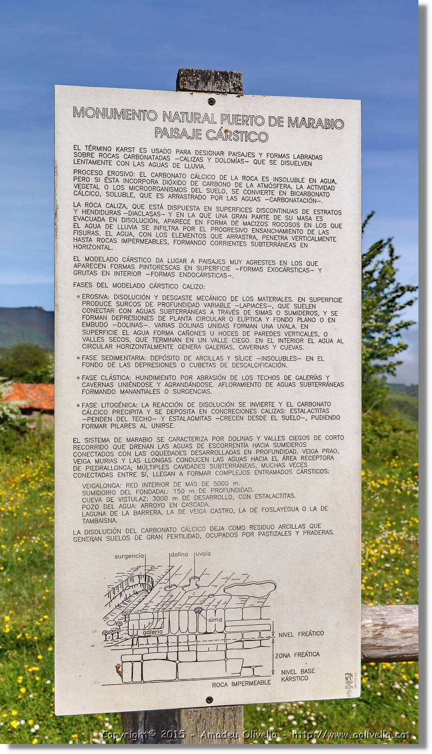 Asturies_038.jpg