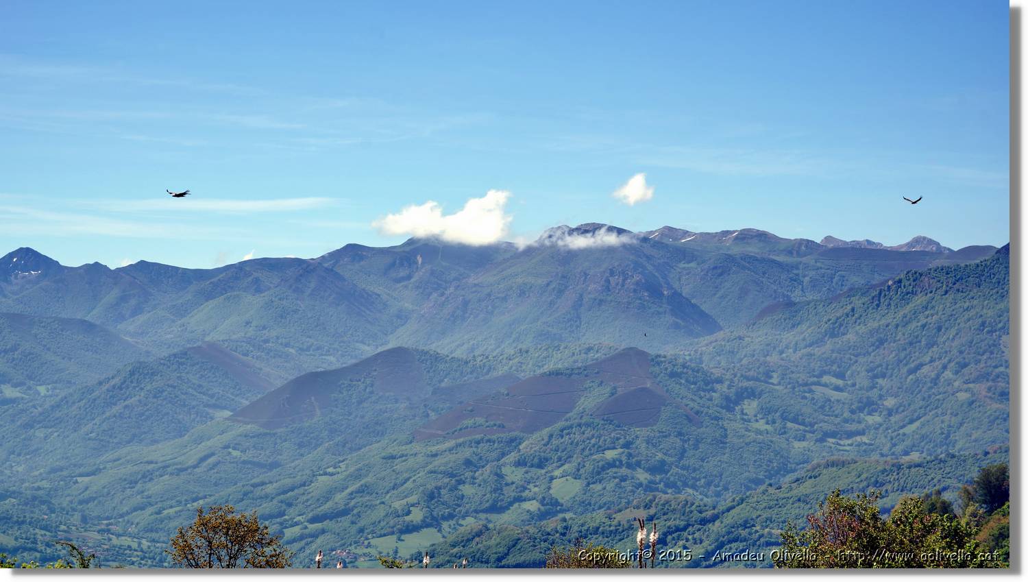 Asturies_039.jpg