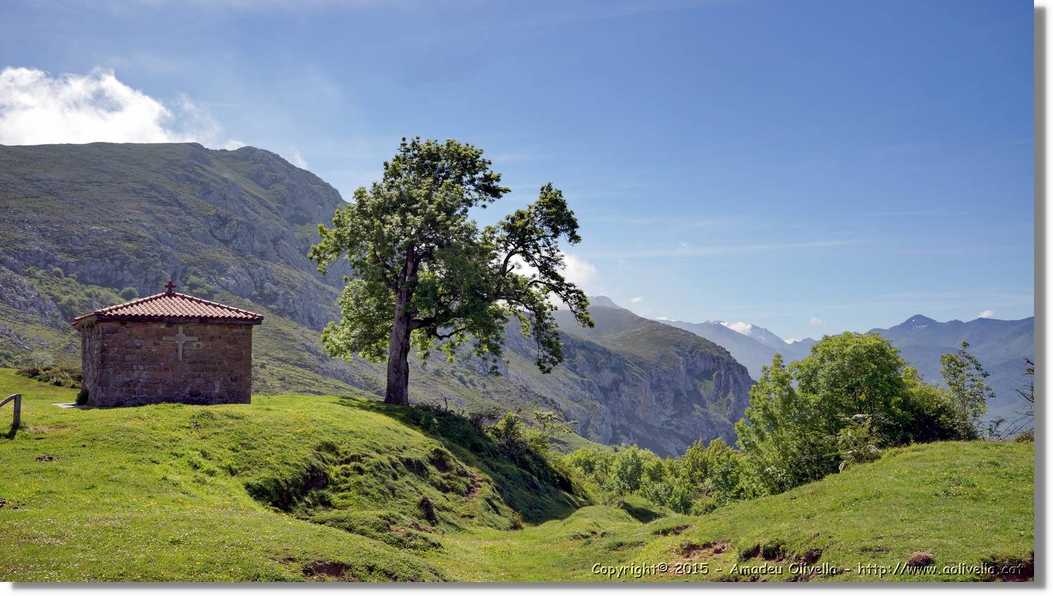 Asturies_047.jpg
