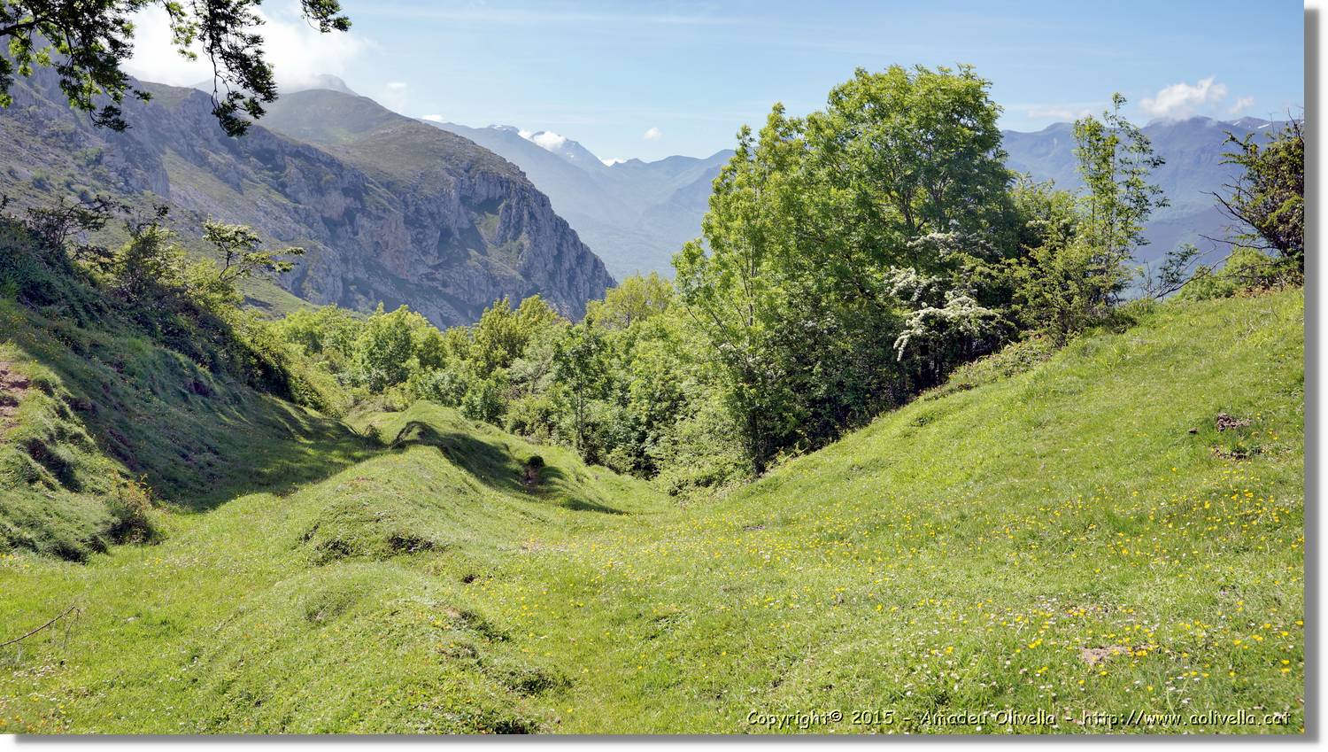 Asturies_048.jpg