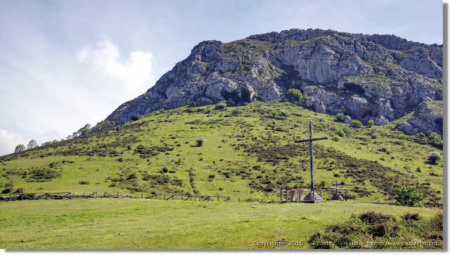 Asturies_049.jpg