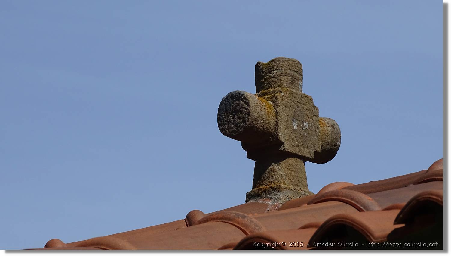 Asturies_050.jpg