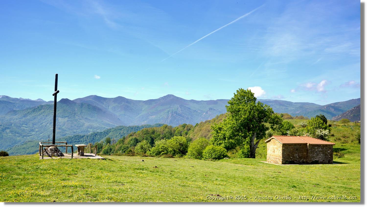 Asturies_051.jpg