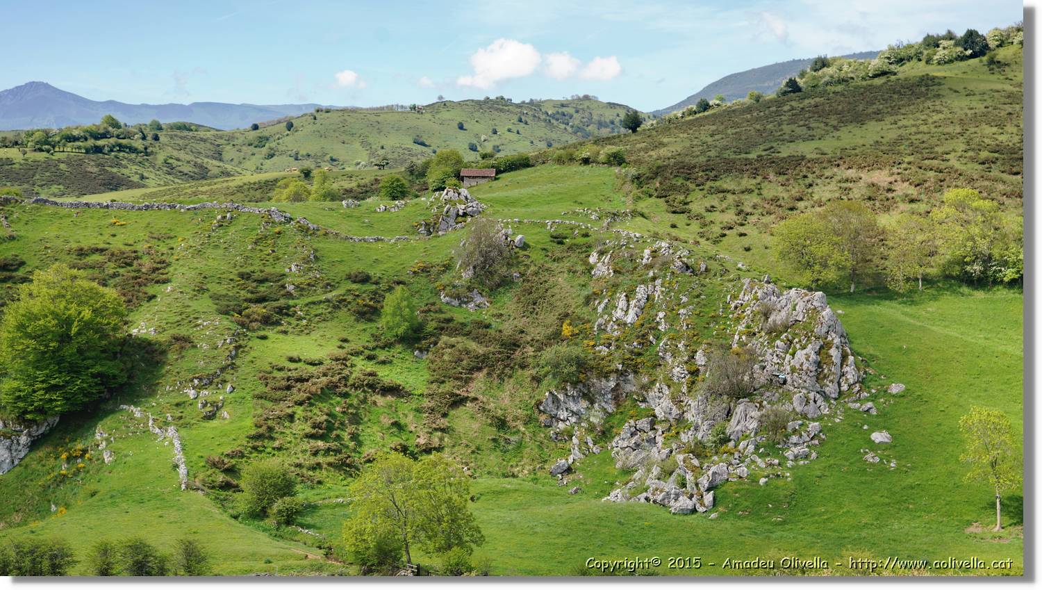Asturies_053.jpg