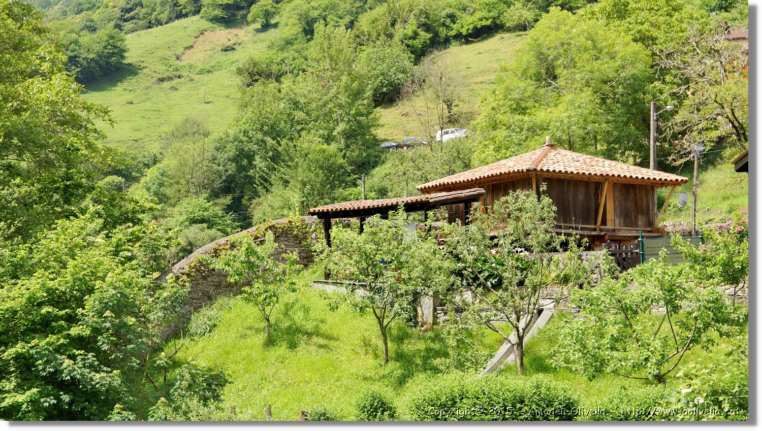 Asturies_056.jpg