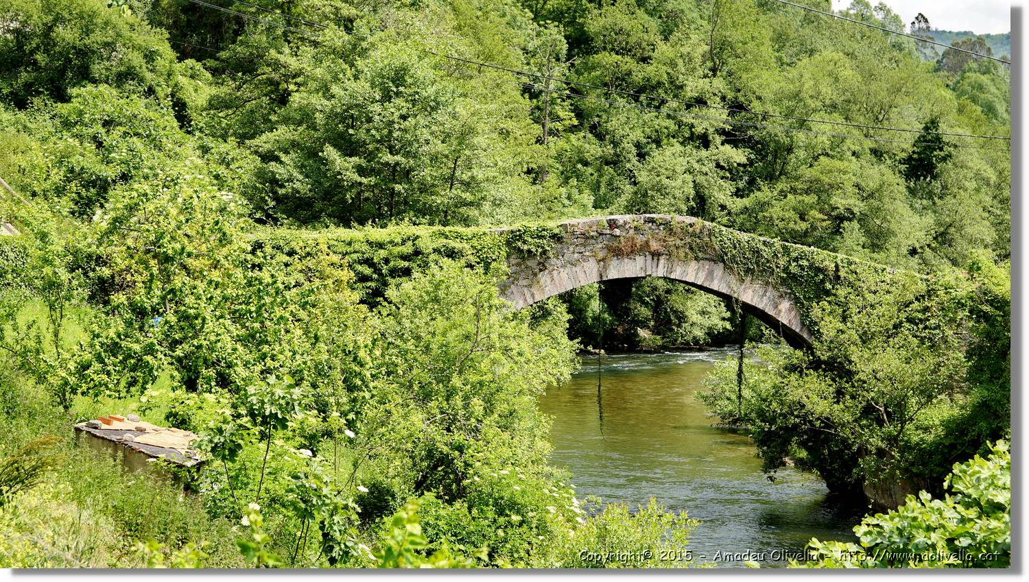 Asturies_068.jpg