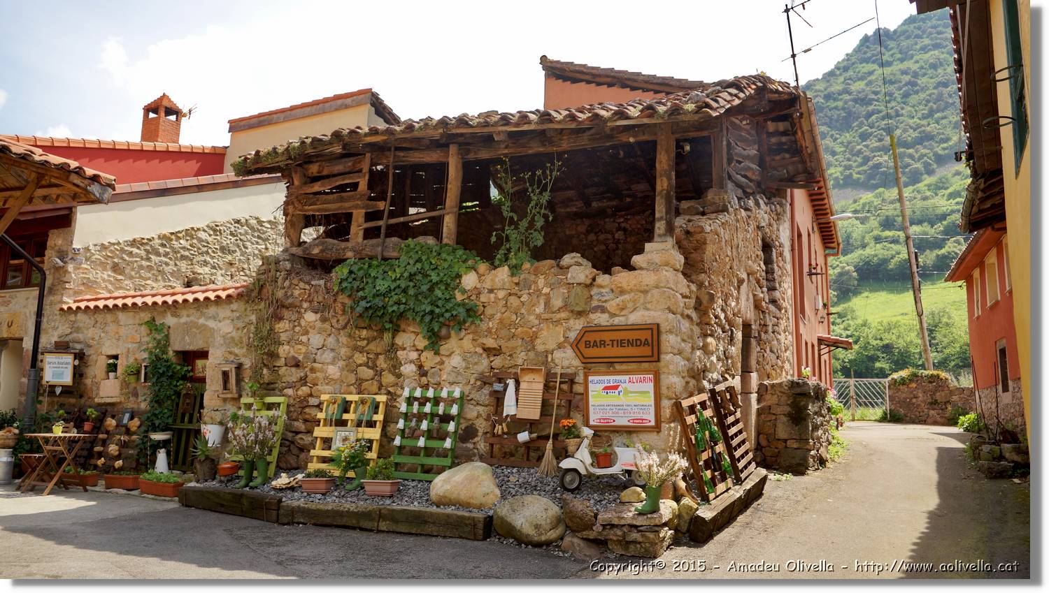 Asturies_073.jpg
