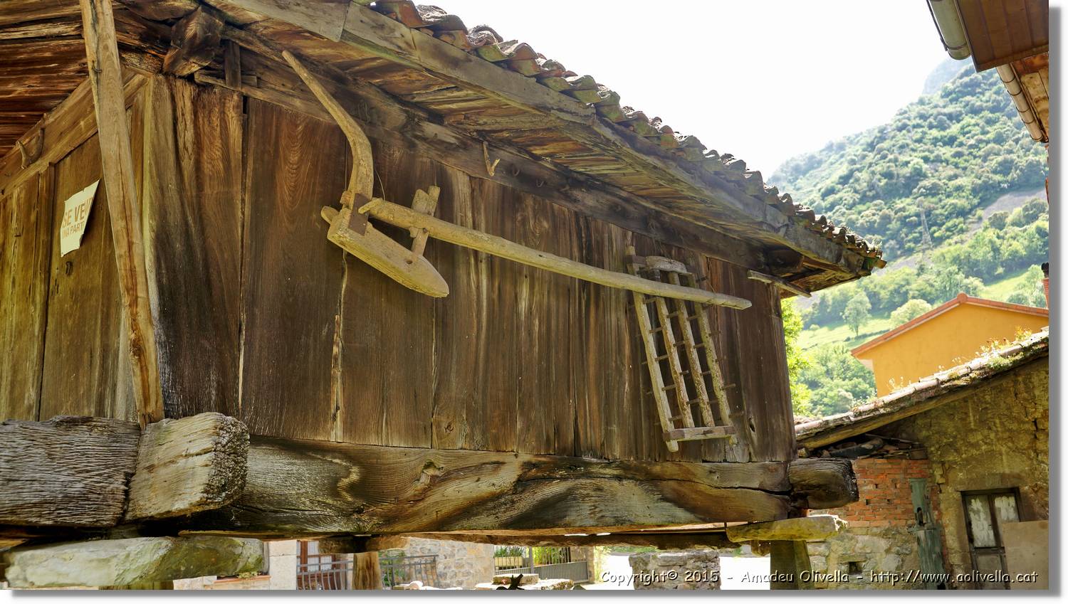 Asturies_081.jpg