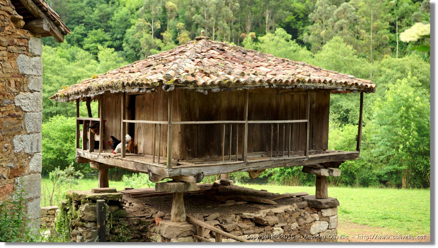 Asturies_089.jpg