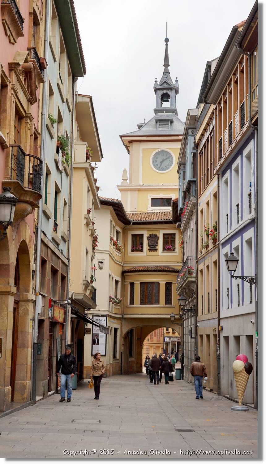 Asturies_099.jpg