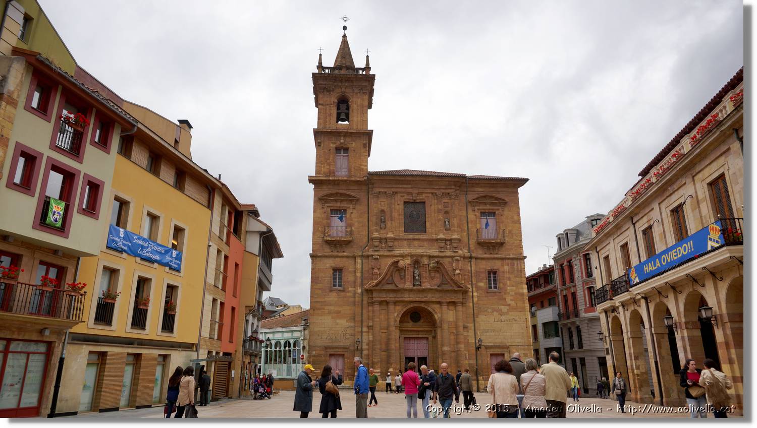 Asturies_100.jpg
