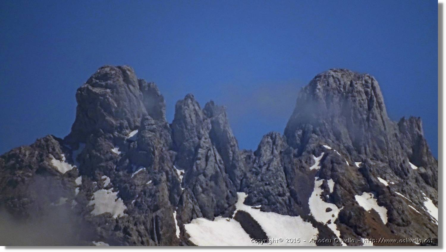 Asturies_111.jpg