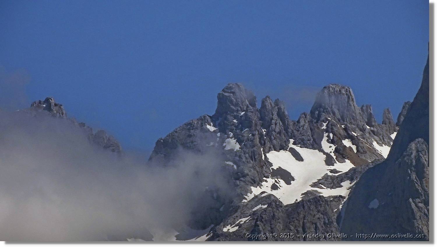 Asturies_112.jpg
