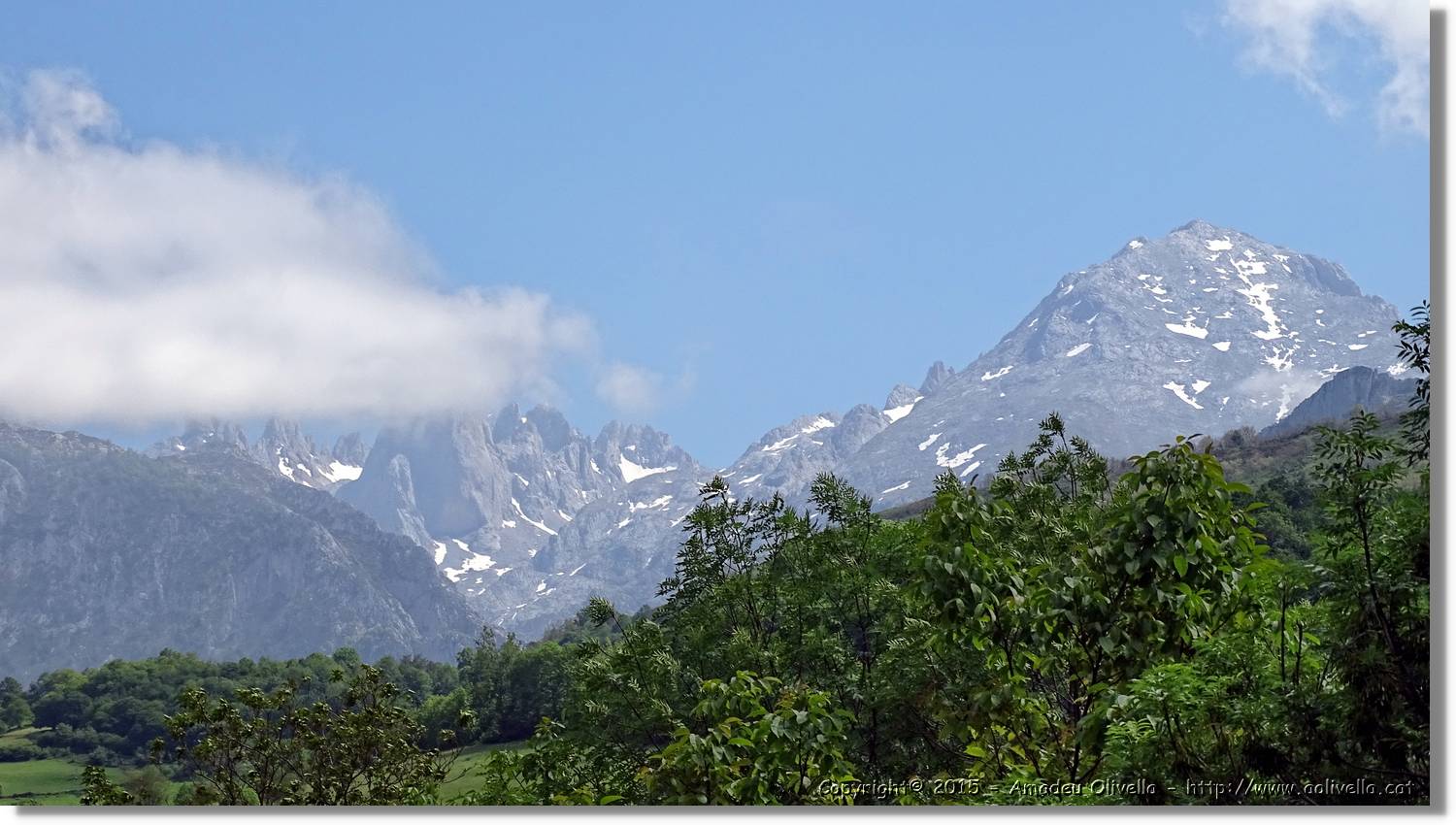 Asturies_115.jpg