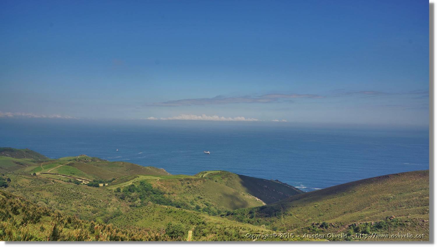 Asturies_116.jpg