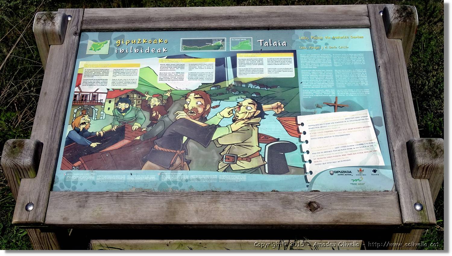 Asturies_122.jpg