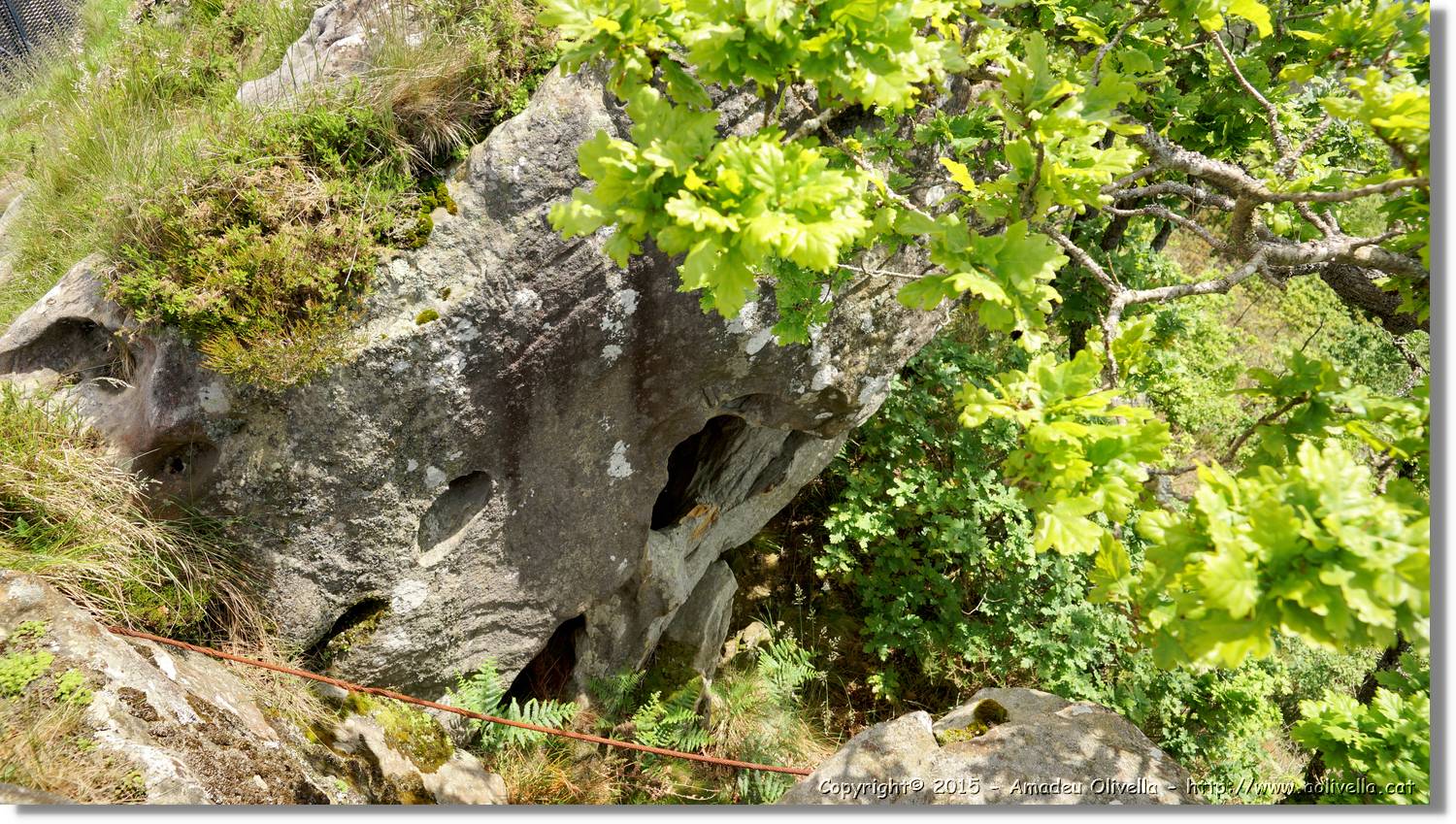 Asturies_136.jpg