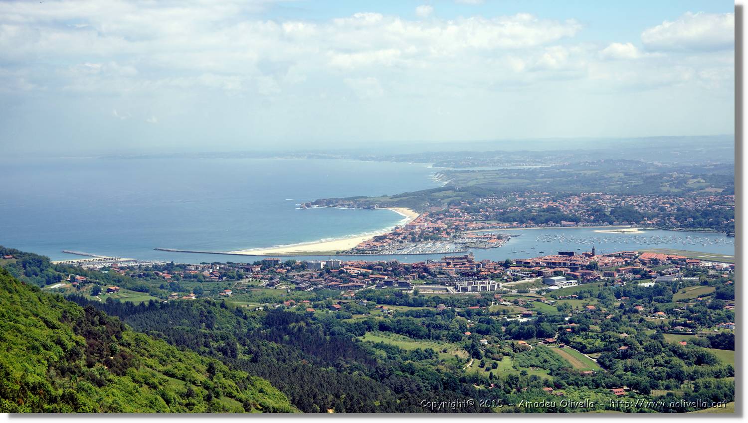 Asturies_149.jpg