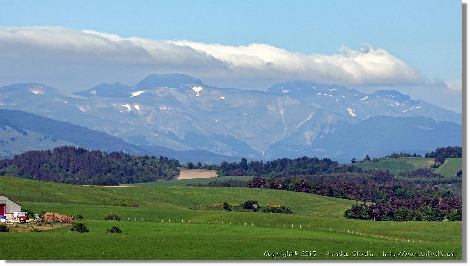 Asturies_154.jpg