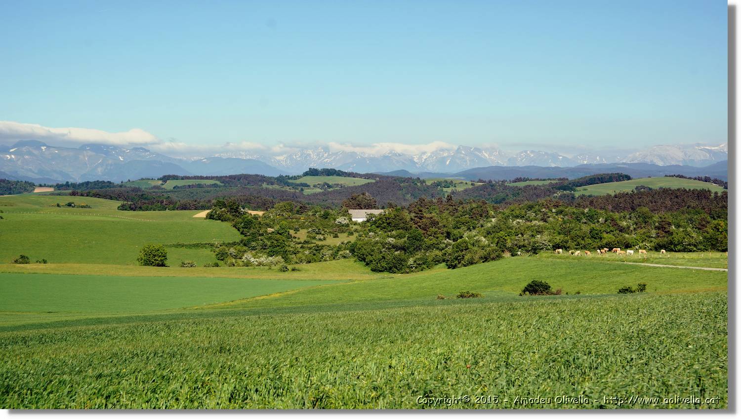 Asturies_158.jpg