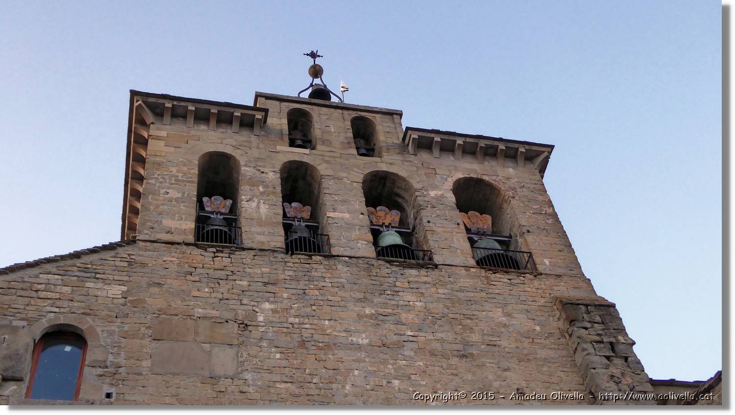 Asturies_167.jpg