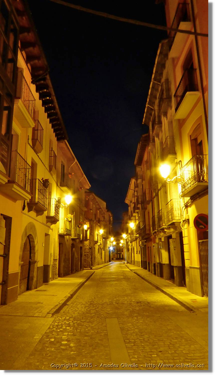 Asturies_182.jpg